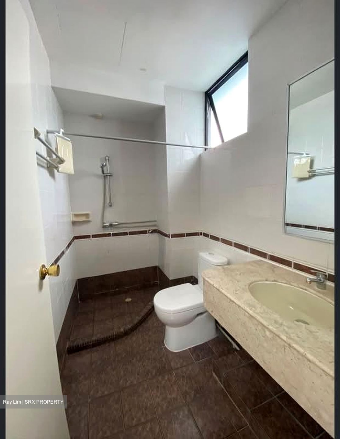 Siglap Centre (D15), Apartment #555527541